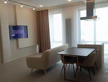 3-к. квартира, 75,5&nbsp;м²