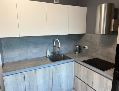 1-к. квартира, 47&nbsp;м²