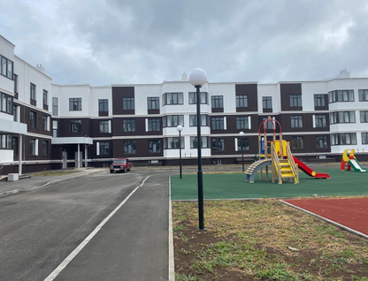 2-к. квартира, 74,9&nbsp;м²