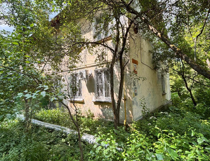 1-к. квартира, 32&nbsp;м²