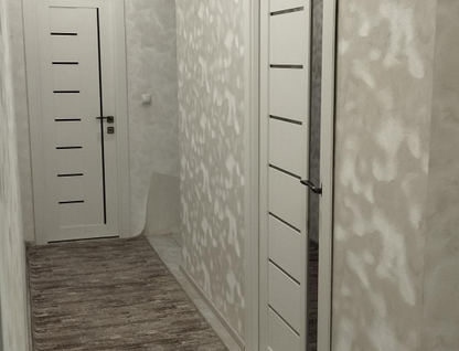 2-к. квартира, 58&nbsp;м²