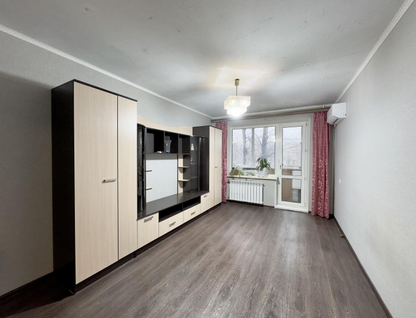 3-к. квартира, 60,3 м²