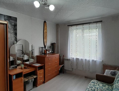 2-к. квартира, 50,2&nbsp;м²
