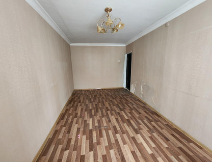 3-к. квартира, 64&nbsp;м²