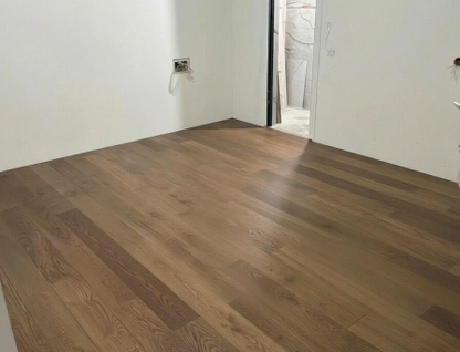 3-к. квартира, 69,4&nbsp;м²