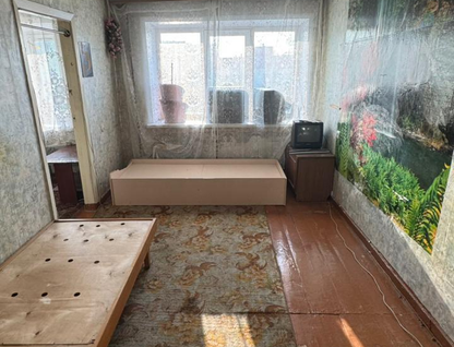 3-к. квартира, 54,3&nbsp;м²