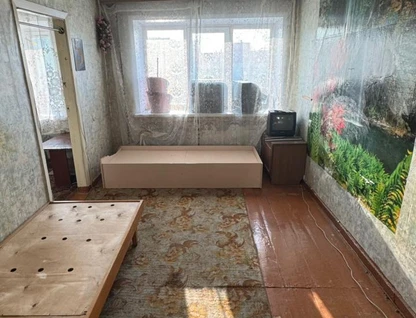 3-к. квартира, 54,3&nbsp;м²