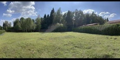 Участок (ижс), 15,5 сот.