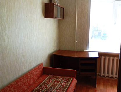 3-к. квартира, 62,1&nbsp;м²