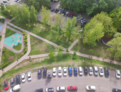 1-к. квартира, 47&nbsp;м²