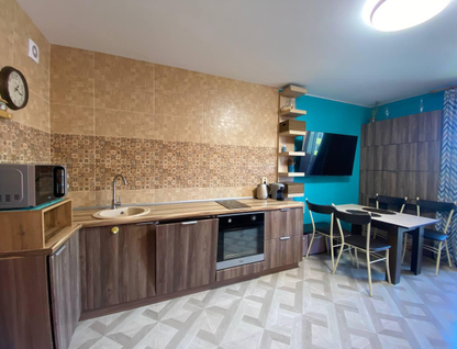 3-к. квартира, 65,1&nbsp;м²