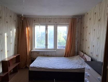 Комната, 18,2&nbsp;м²