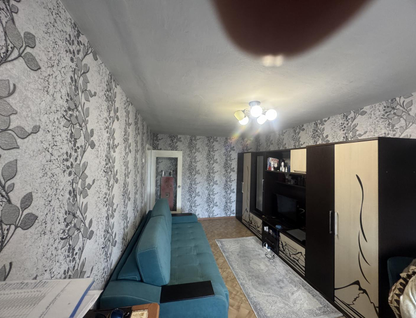 1-к. квартира, 30,4&nbsp;м²