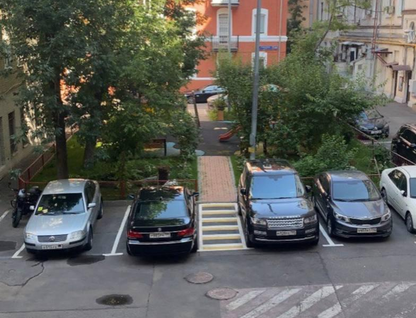 Комната, 17,4&nbsp;м²
