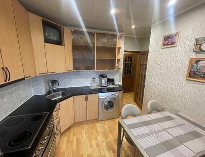 3-к. квартира, 68,1&nbsp;м²