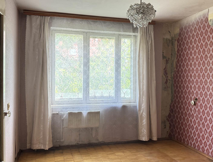 3-к. квартира, 60,1&nbsp;м²