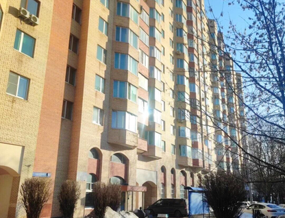 3-к. квартира, 107,7&nbsp;м²