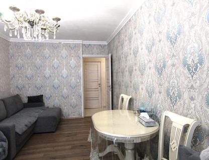 Комната, 16,2&nbsp;м²
