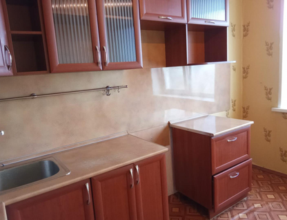 3-к. квартира, 62,8&nbsp;м²
