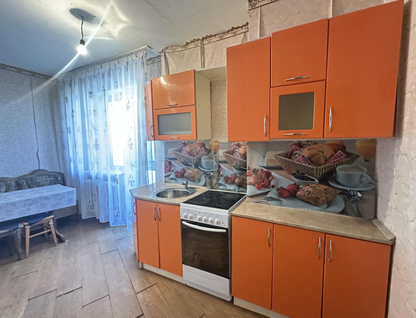 2-к. квартира, 65&nbsp;м²