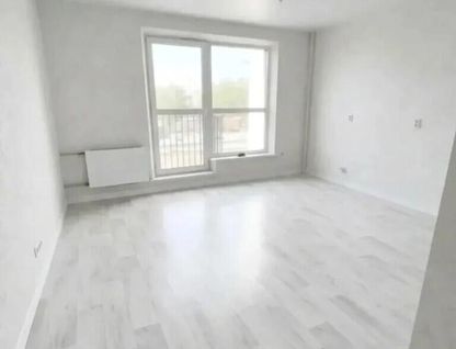 1-к. квартира, 32,1&nbsp;м²