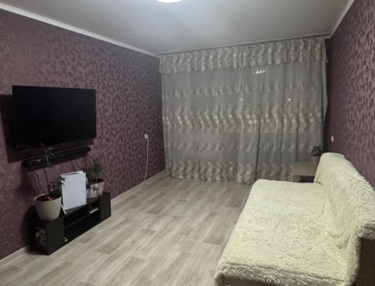 2-к. квартира, 44&nbsp;м²