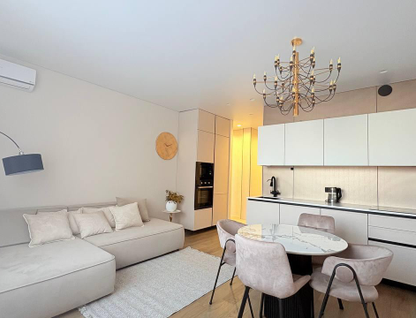 2-к. квартира, 75&nbsp;м²