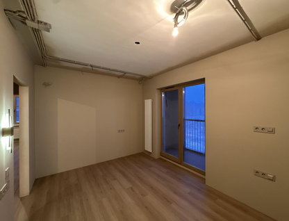 2-к. квартира, 60,1&nbsp;м²