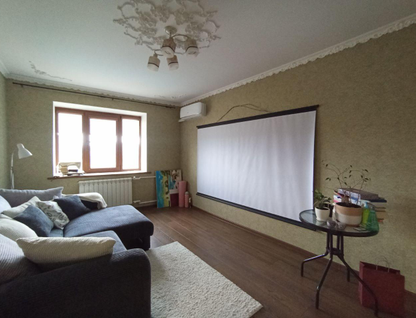 2-к. квартира, 48&nbsp;м²