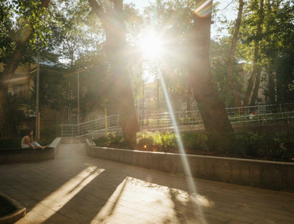 7-к. квартира, 152&nbsp;м²