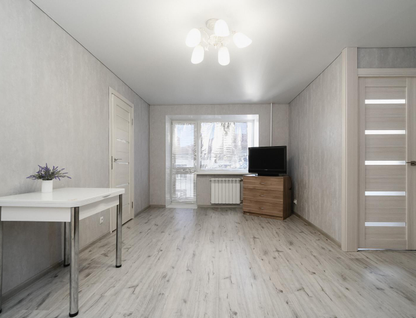 2-к. квартира, 45,3&nbsp;м²