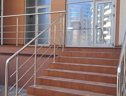 2-к. квартира, 70,5&nbsp;м²