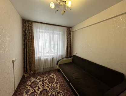 2-к. квартира, 44&nbsp;м²