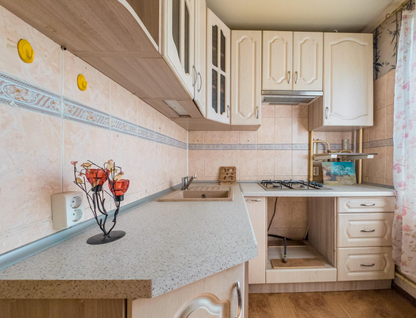 3-к. квартира, 68,1&nbsp;м²
