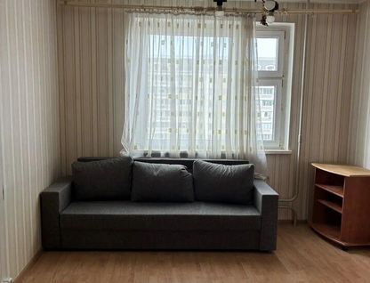 1-к. квартира, 33,6&nbsp;м²