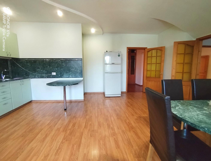 4-к. квартира, 188,6&nbsp;м²