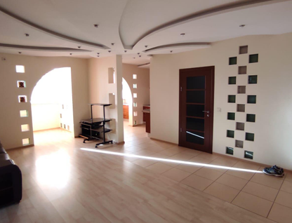 2-к. квартира, 66,9&nbsp;м²