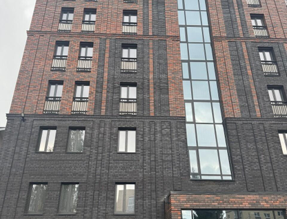 2-к. квартира, 72,9&nbsp;м²