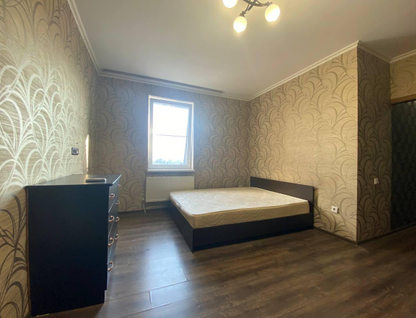 1-к. квартира, 43 м²
