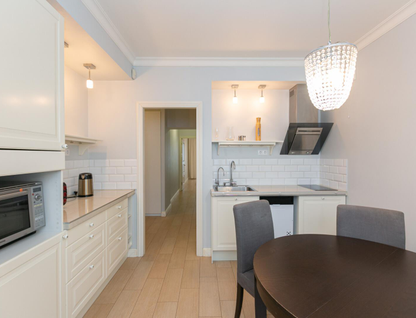 3-к. квартира, 56,7&nbsp;м²