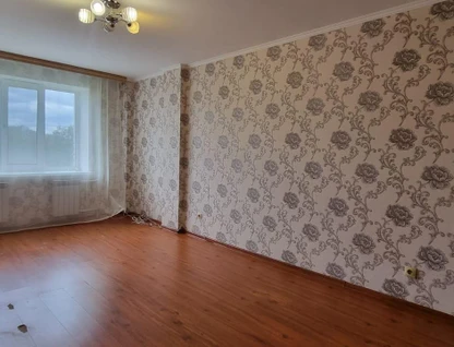 3-к. квартира, 84,2&nbsp;м²