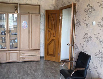 2-к. квартира, 50,7&nbsp;м²