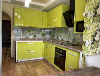 3-к. квартира, 88,8&nbsp;м²