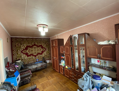 2-к. квартира, 37,1&nbsp;м²