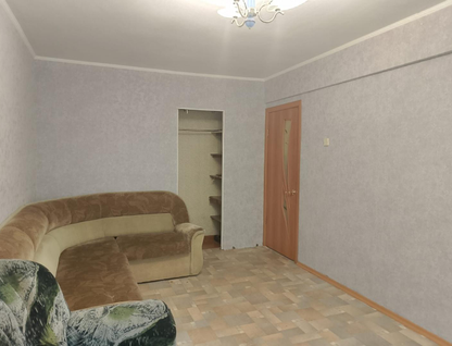 1-к. квартира, 30,3&nbsp;м²