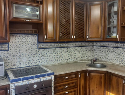 1-к. квартира, 35&nbsp;м²