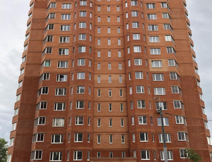 3-к. квартира, 86&nbsp;м²