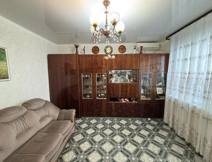 3-к. квартира, 56,9&nbsp;м²