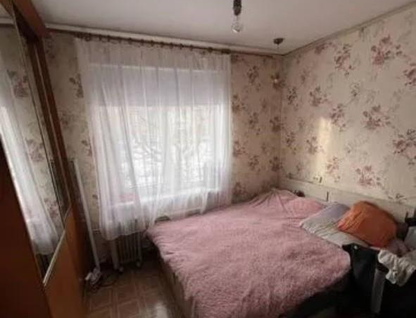 2-к. квартира, 52,6&nbsp;м²