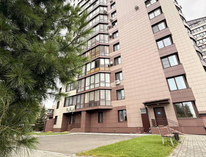 2-к. квартира, 59,3&nbsp;м²